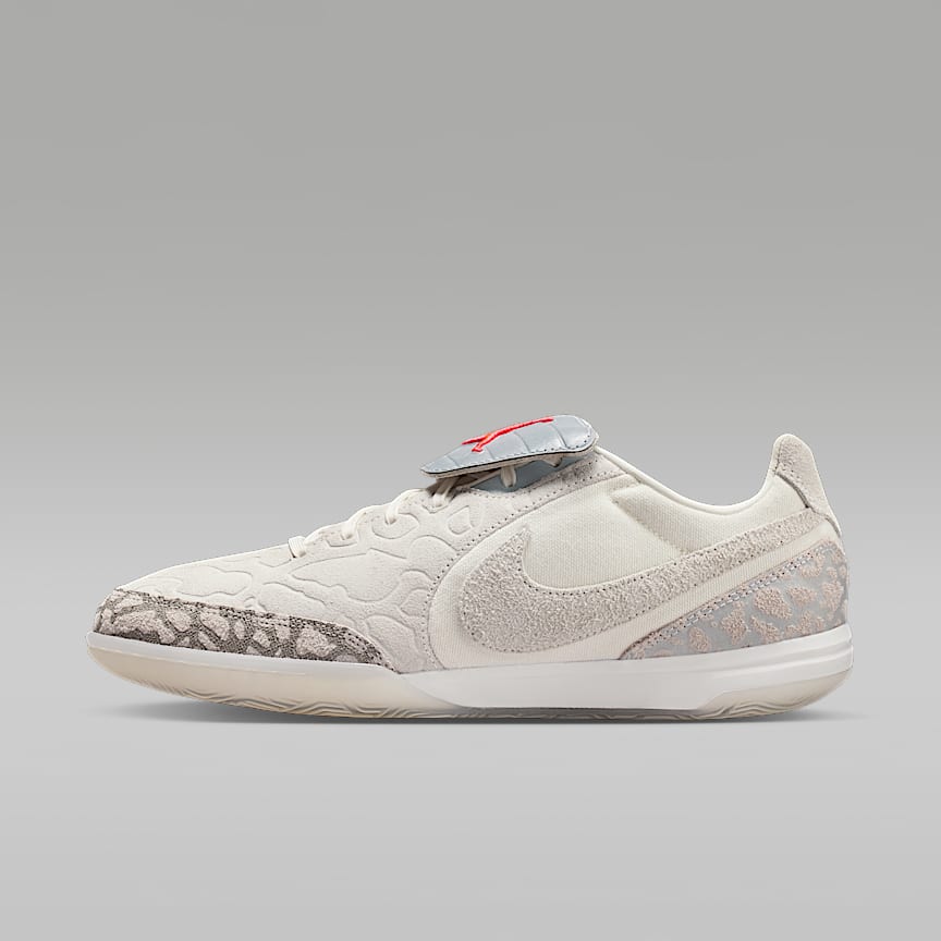 NIKE公式】Nike ユナイテッド ファントム 6 LOW エリート ファーム